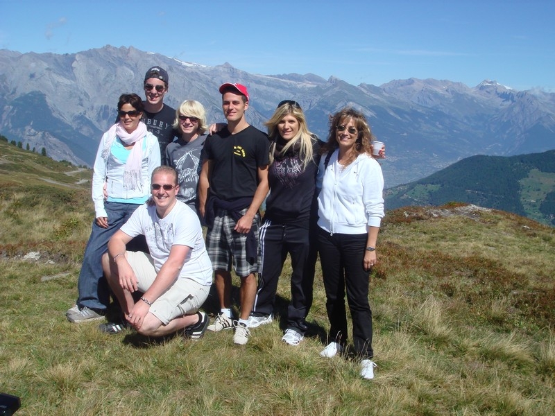 weekend_studio_vallese_2010 (260).jpg